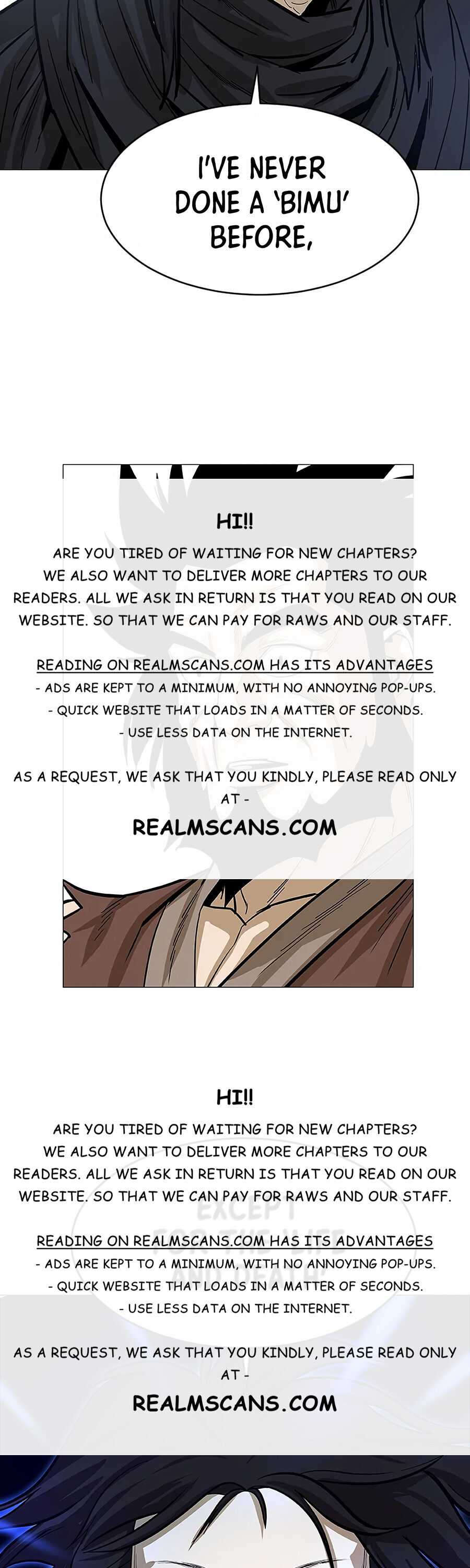 Weak Teacher chapter 9 page 29