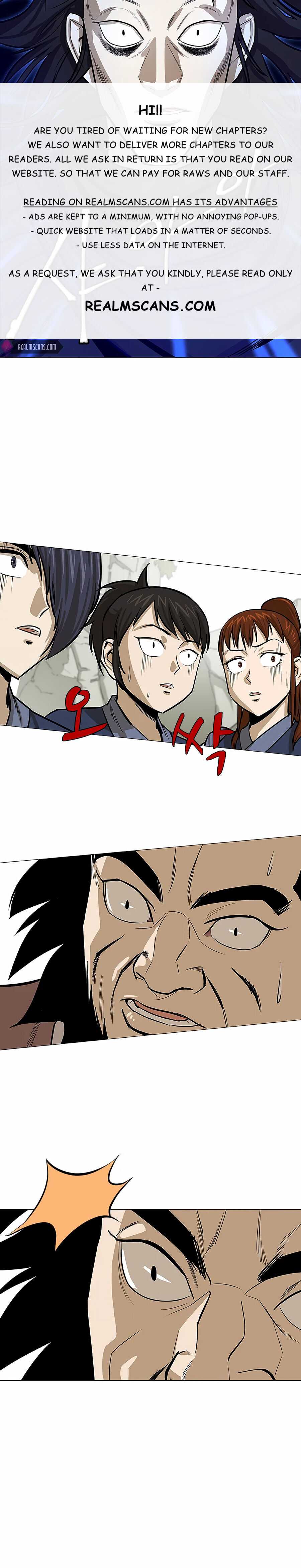 Weak Teacher chapter 9 page 30