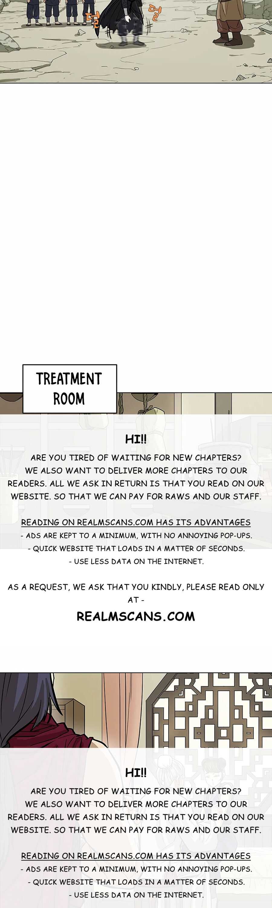 Weak Teacher chapter 9 page 32