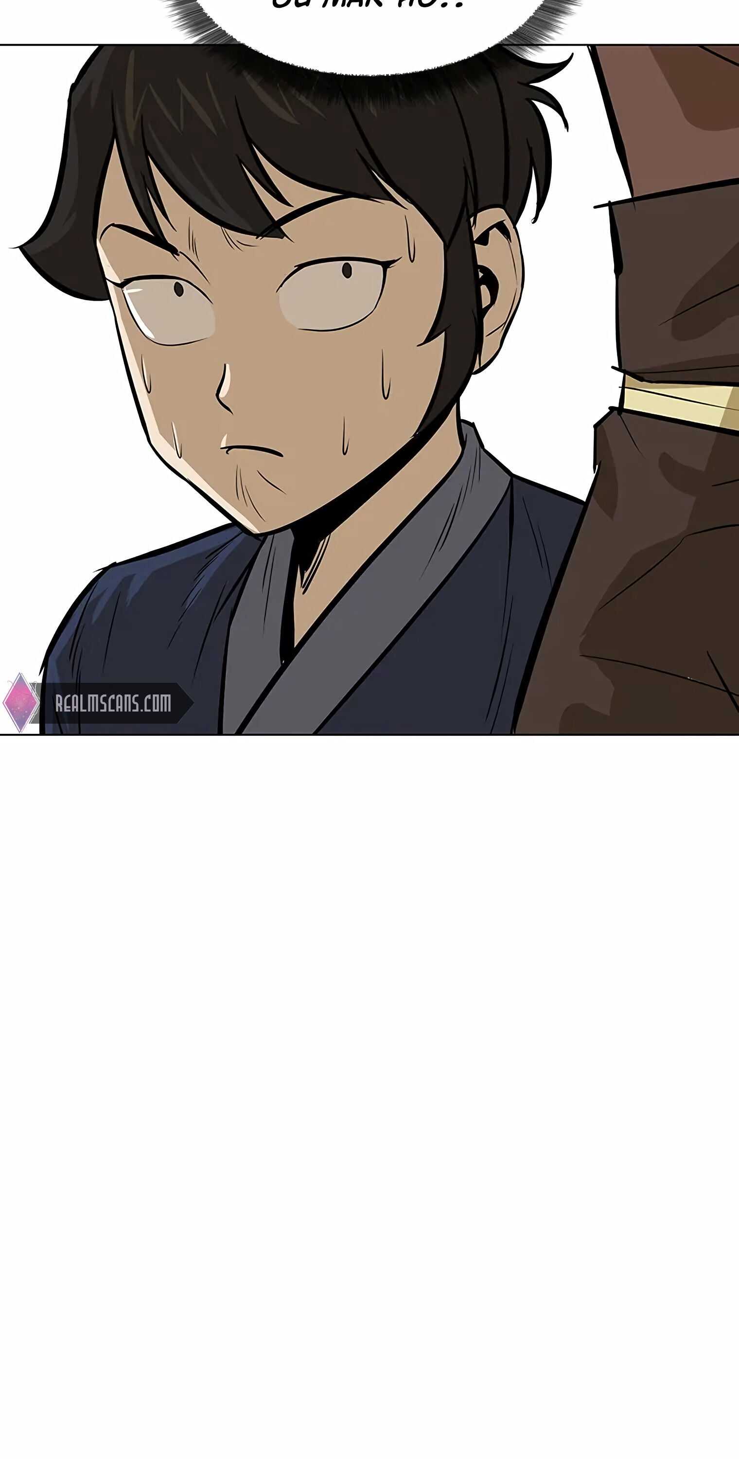 Weak Teacher chapter 9 page 4