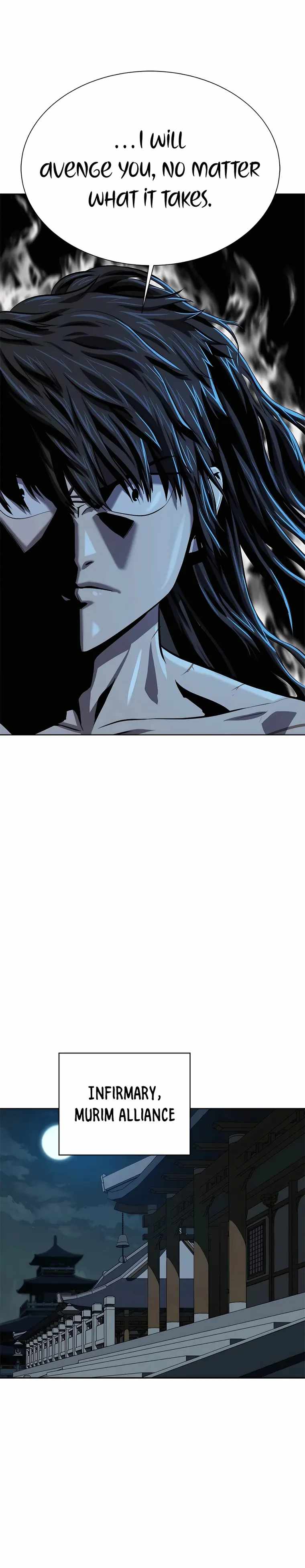 Weak Teacher chapter 93 page 20