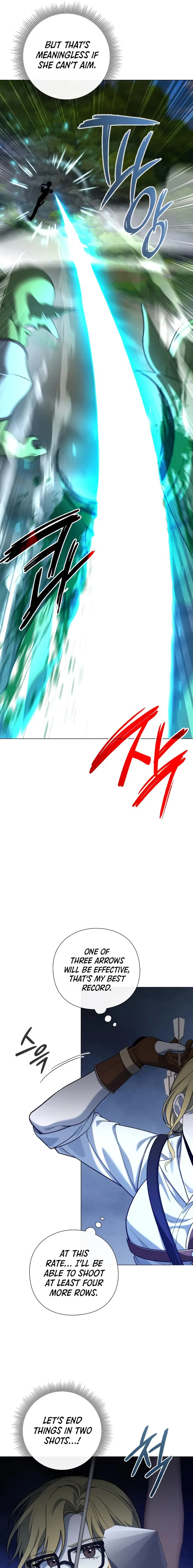 Weapon Creator chapter 12 page 24