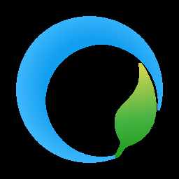 Weapon Creator chapter 17 page 21