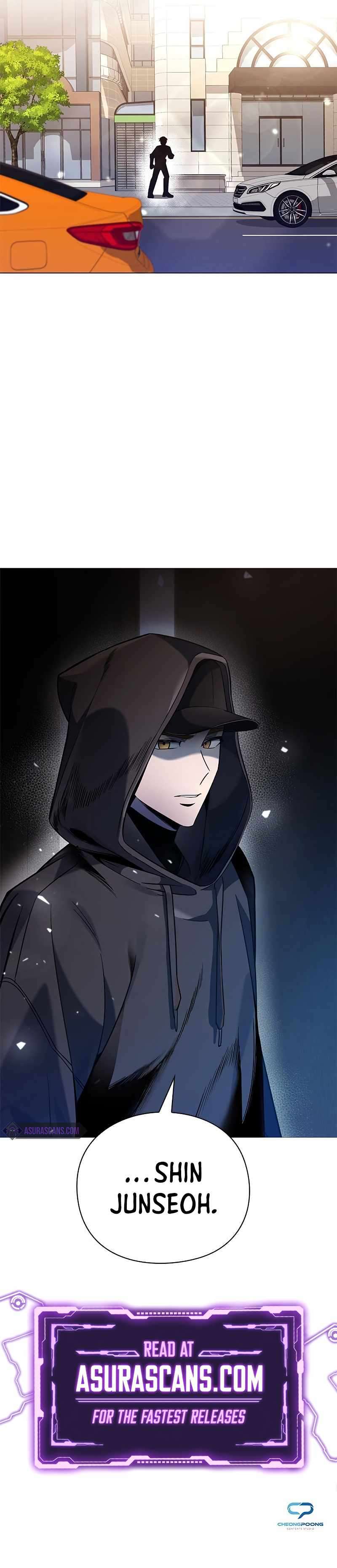 Weapon Creator chapter 22 page 15