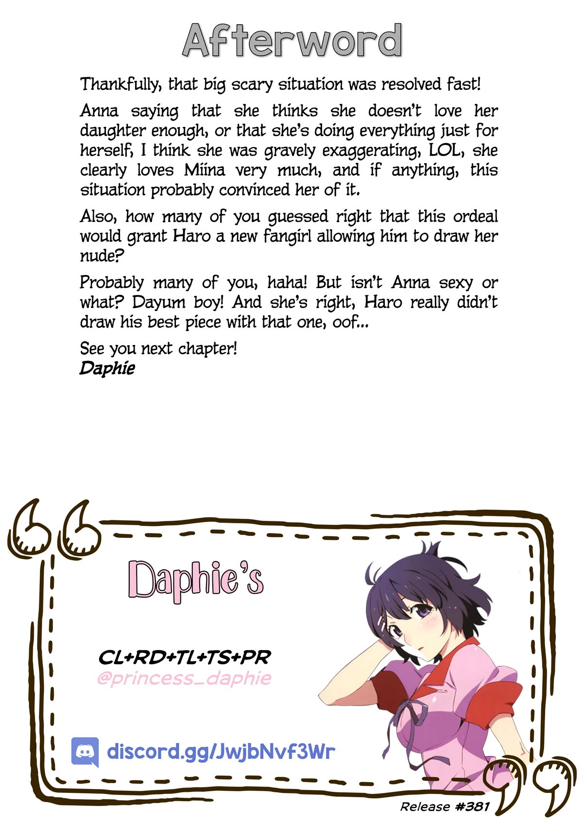 Wear the Sky chapter 14 page 24