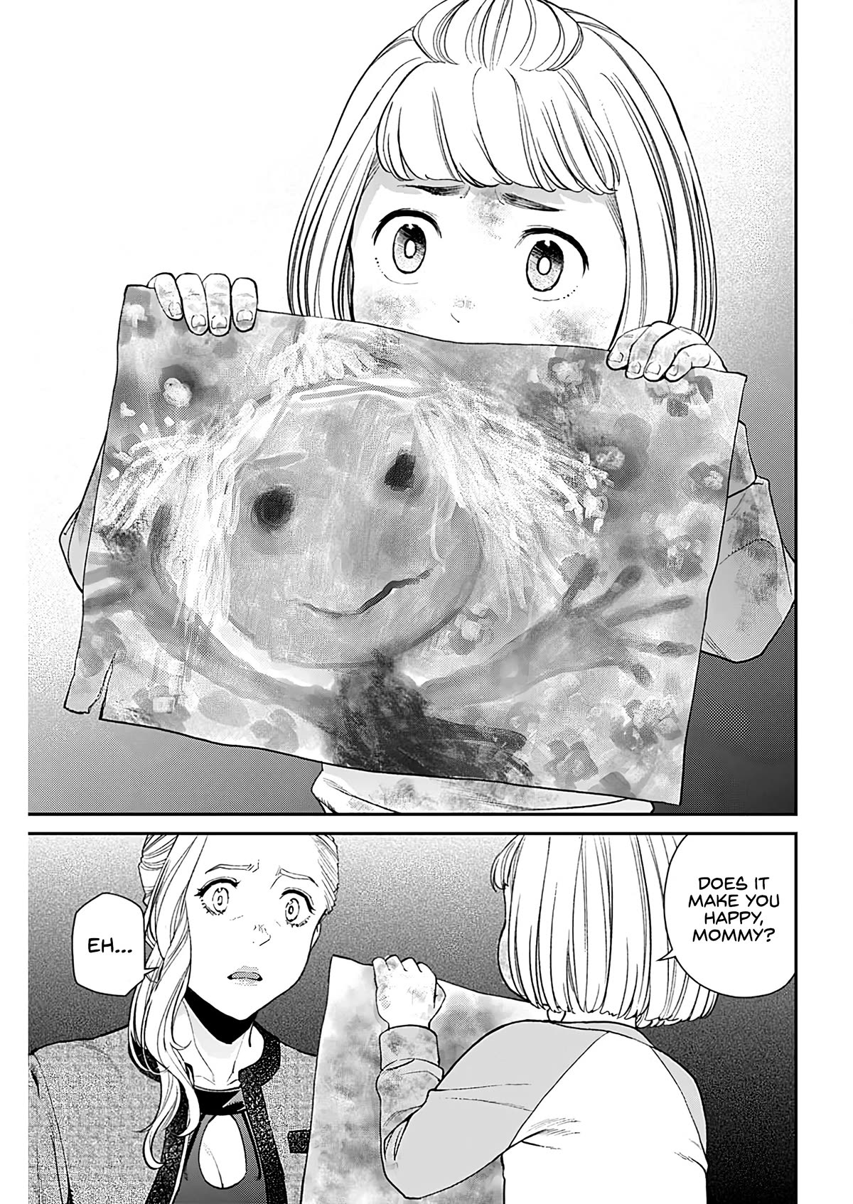 Wear the Sky chapter 14 page 7