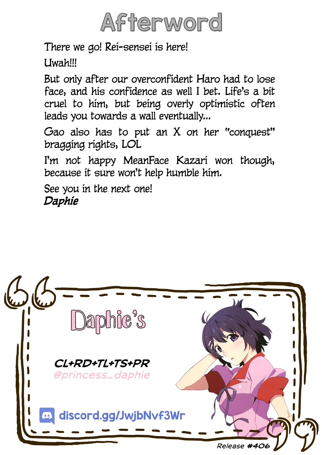 Wear the Sky chapter 23 page 24