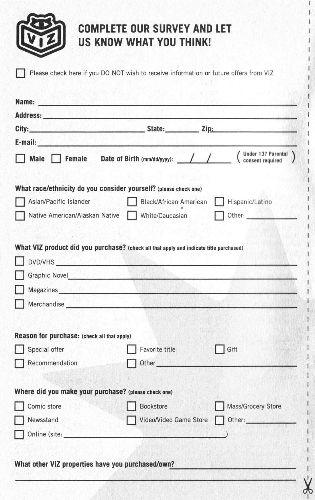 Wedding Peach chapter 10.5 page 19