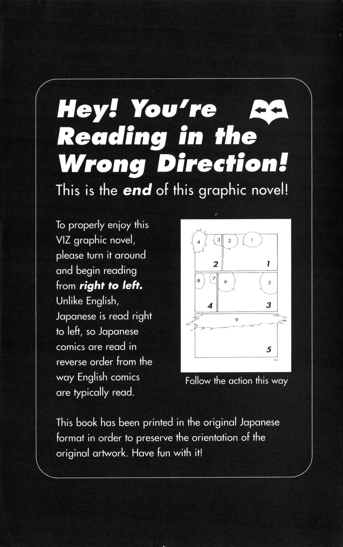 Wedding Peach chapter 10.5 page 21