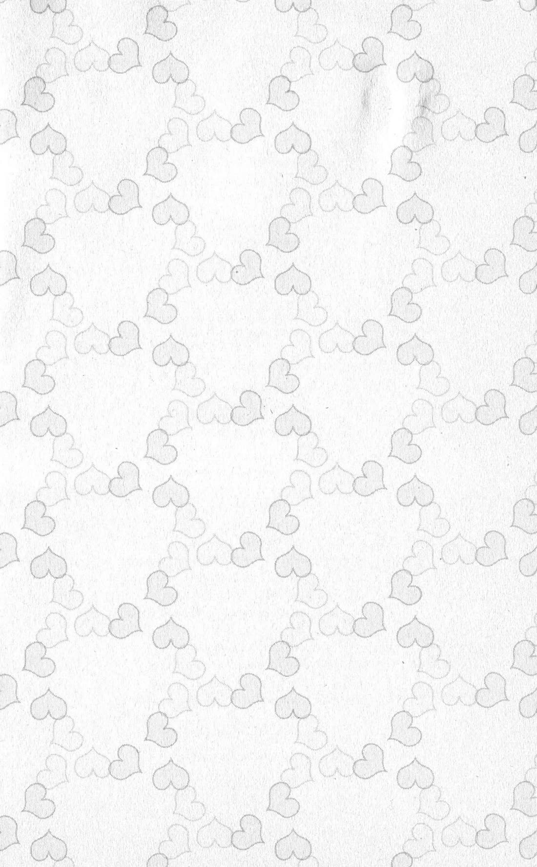 Wedding Peach chapter 11 page 4