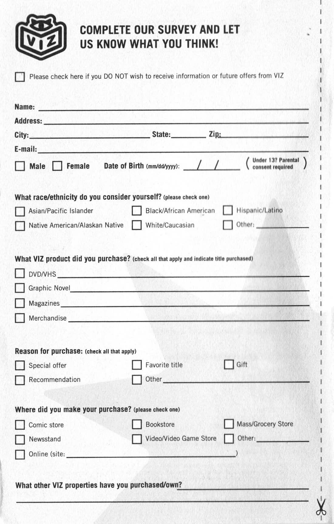 Wedding Peach chapter 15 page 41