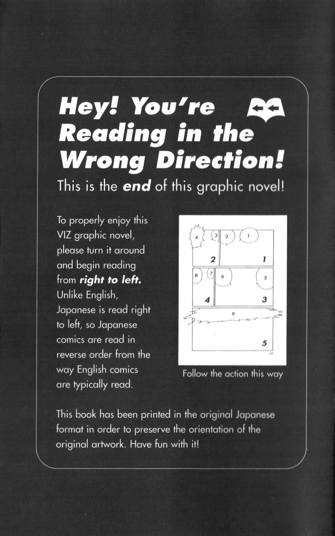 Wedding Peach chapter 15 page 43