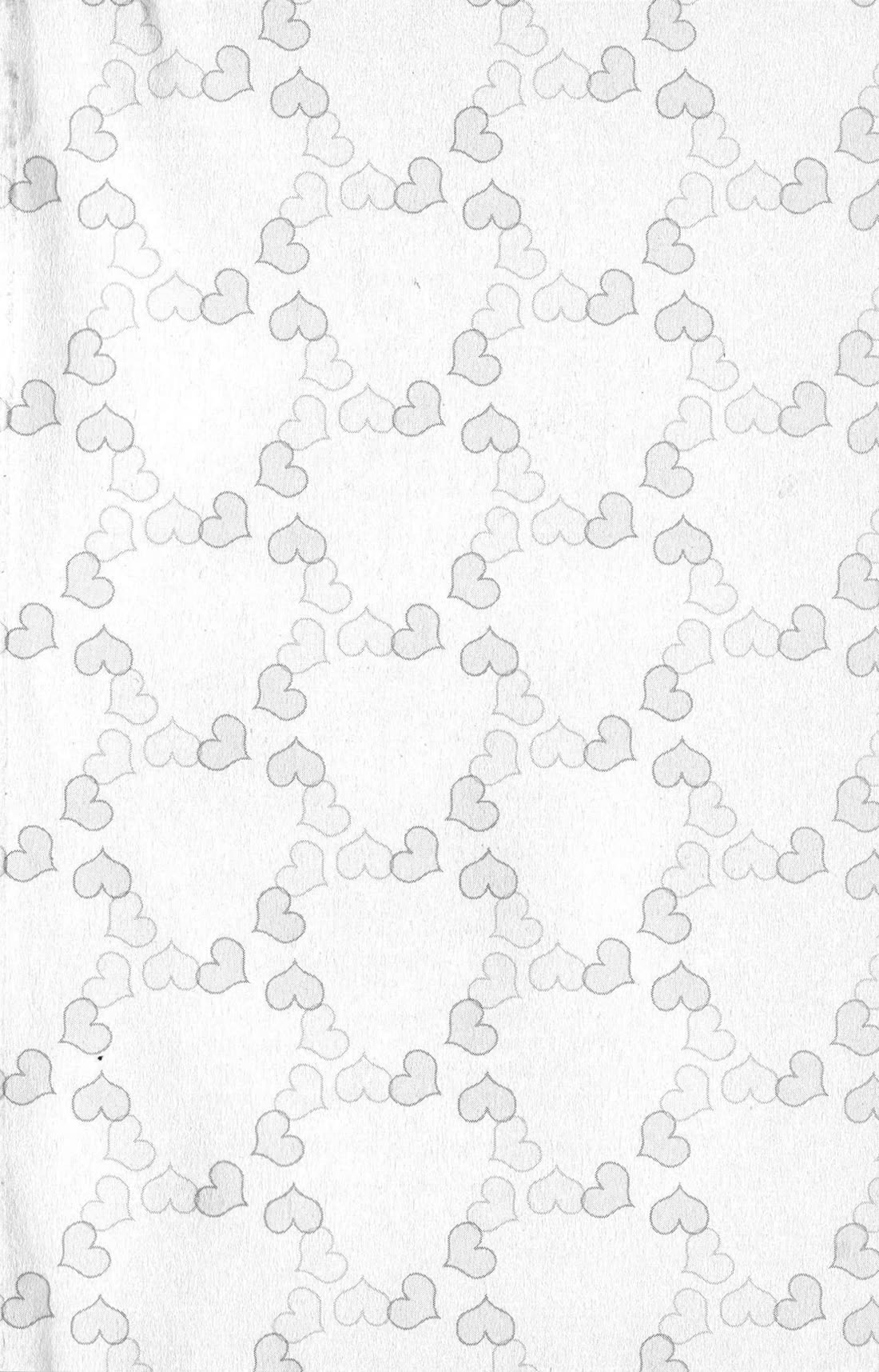 Wedding Peach chapter 16 page 4