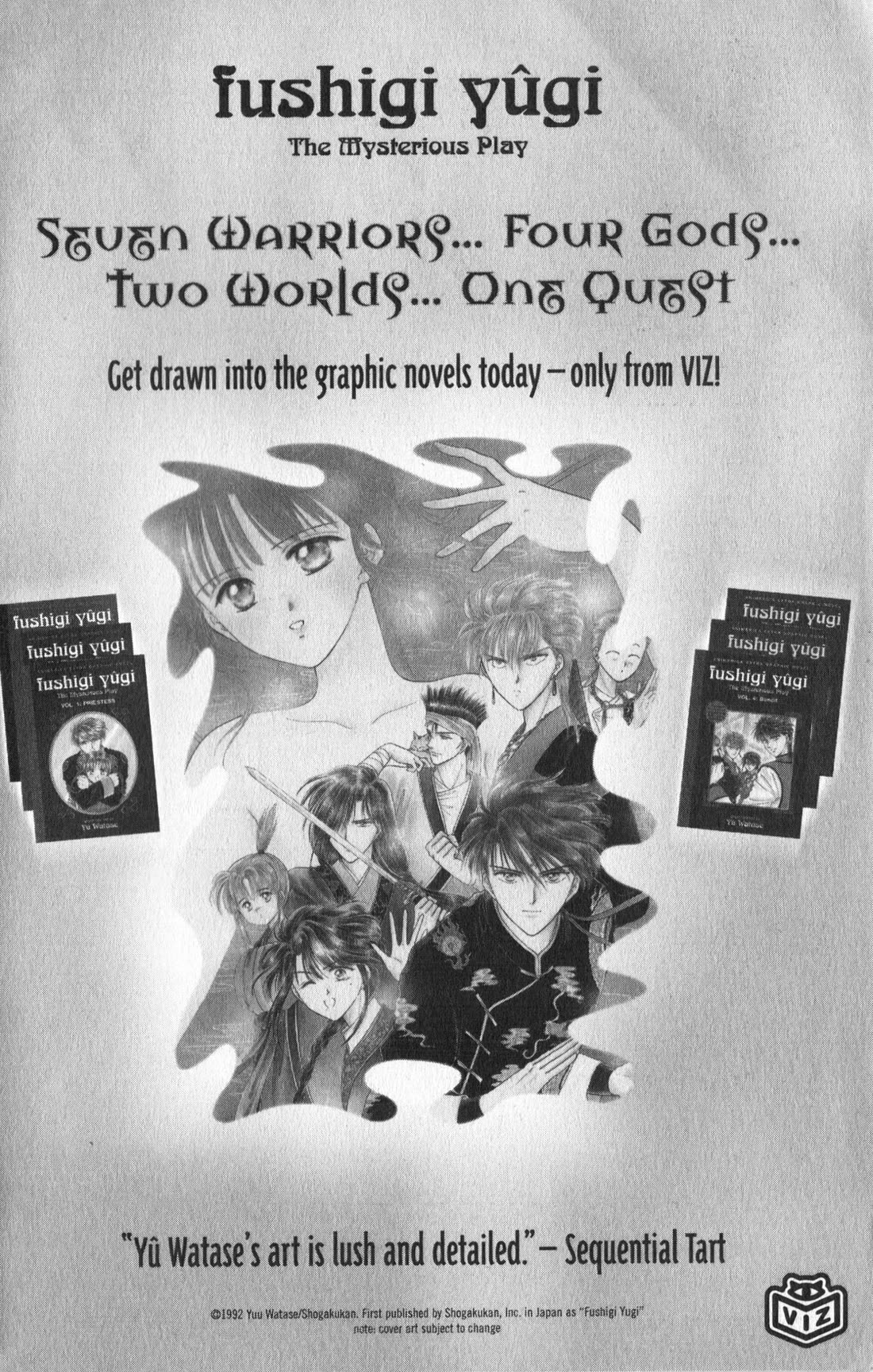 Wedding Peach chapter 19.5 page 50