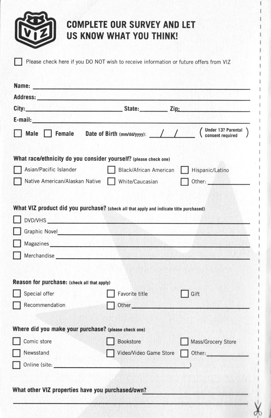 Wedding Peach chapter 19.5 page 51