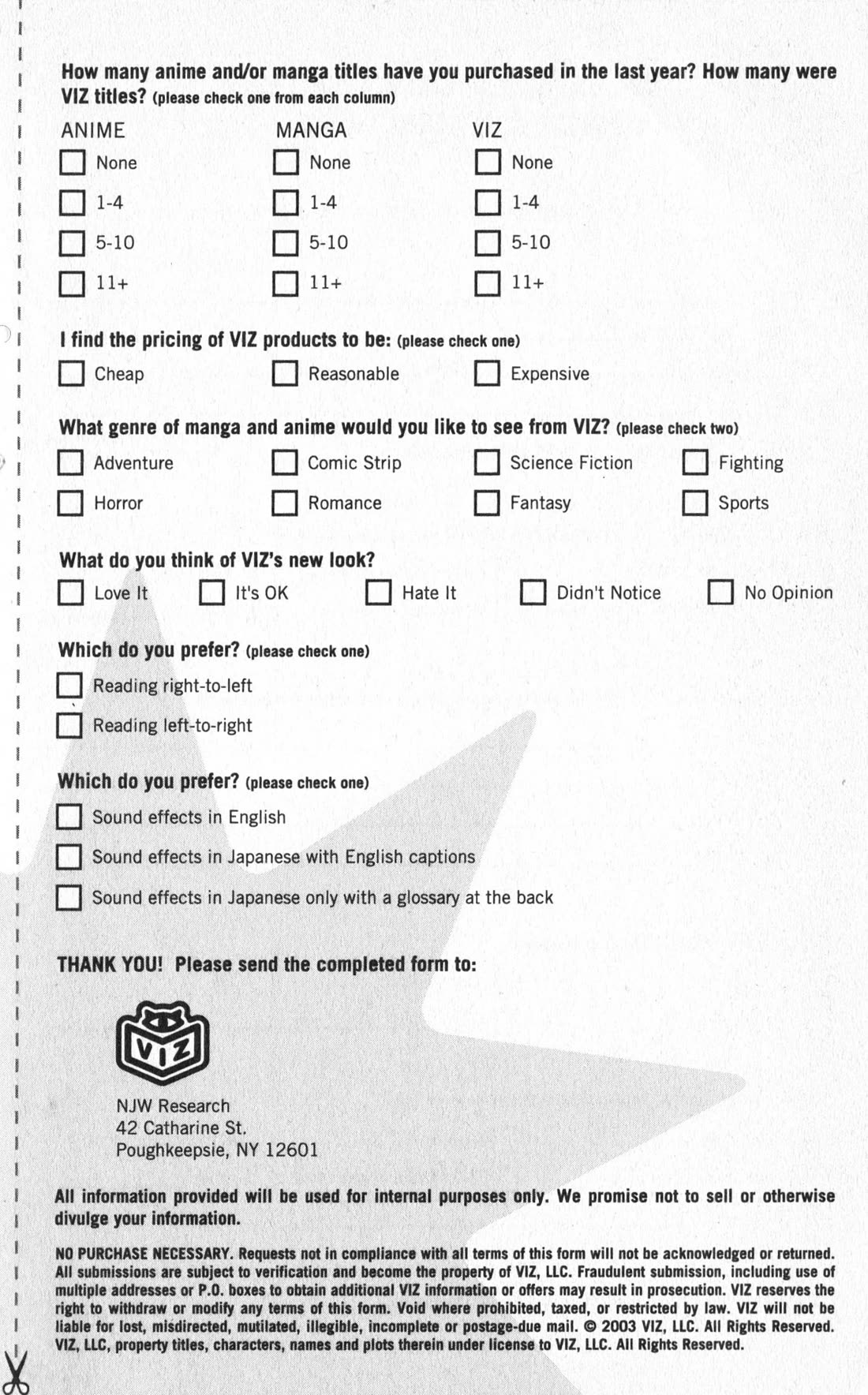 Wedding Peach chapter 19.5 page 52