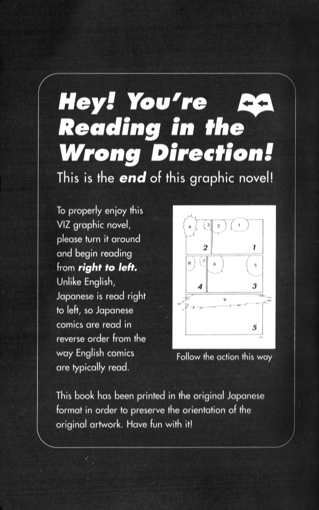 Wedding Peach chapter 19.5 page 53