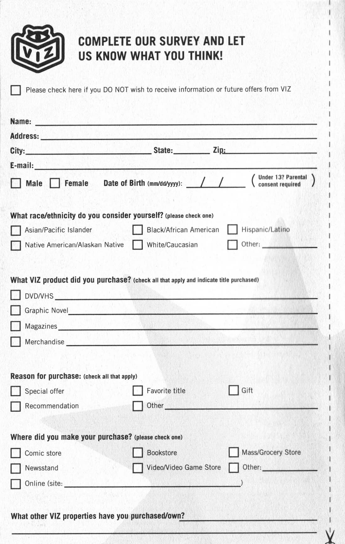 Wedding Peach chapter 23.5 page 62