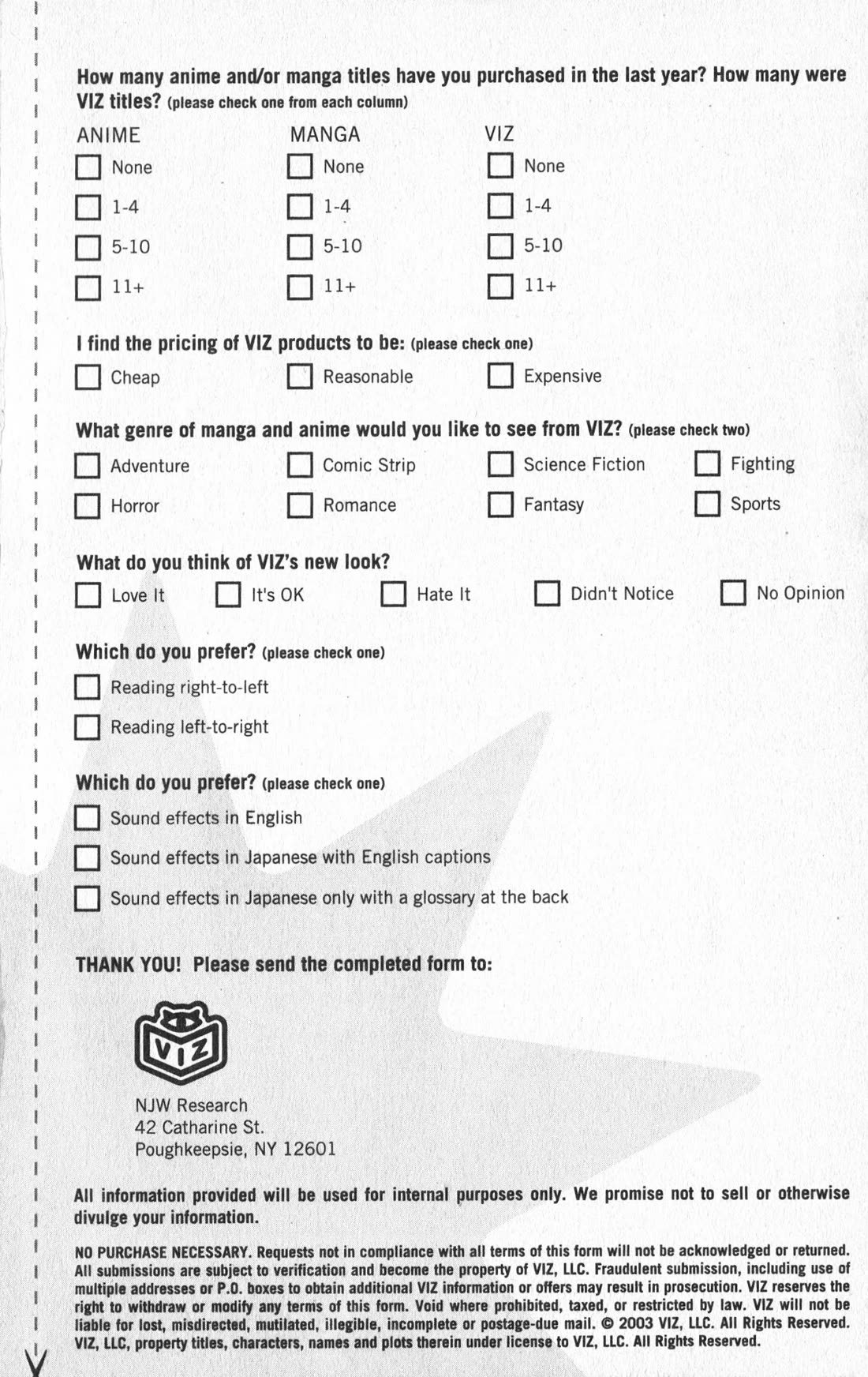 Wedding Peach chapter 23.5 page 63