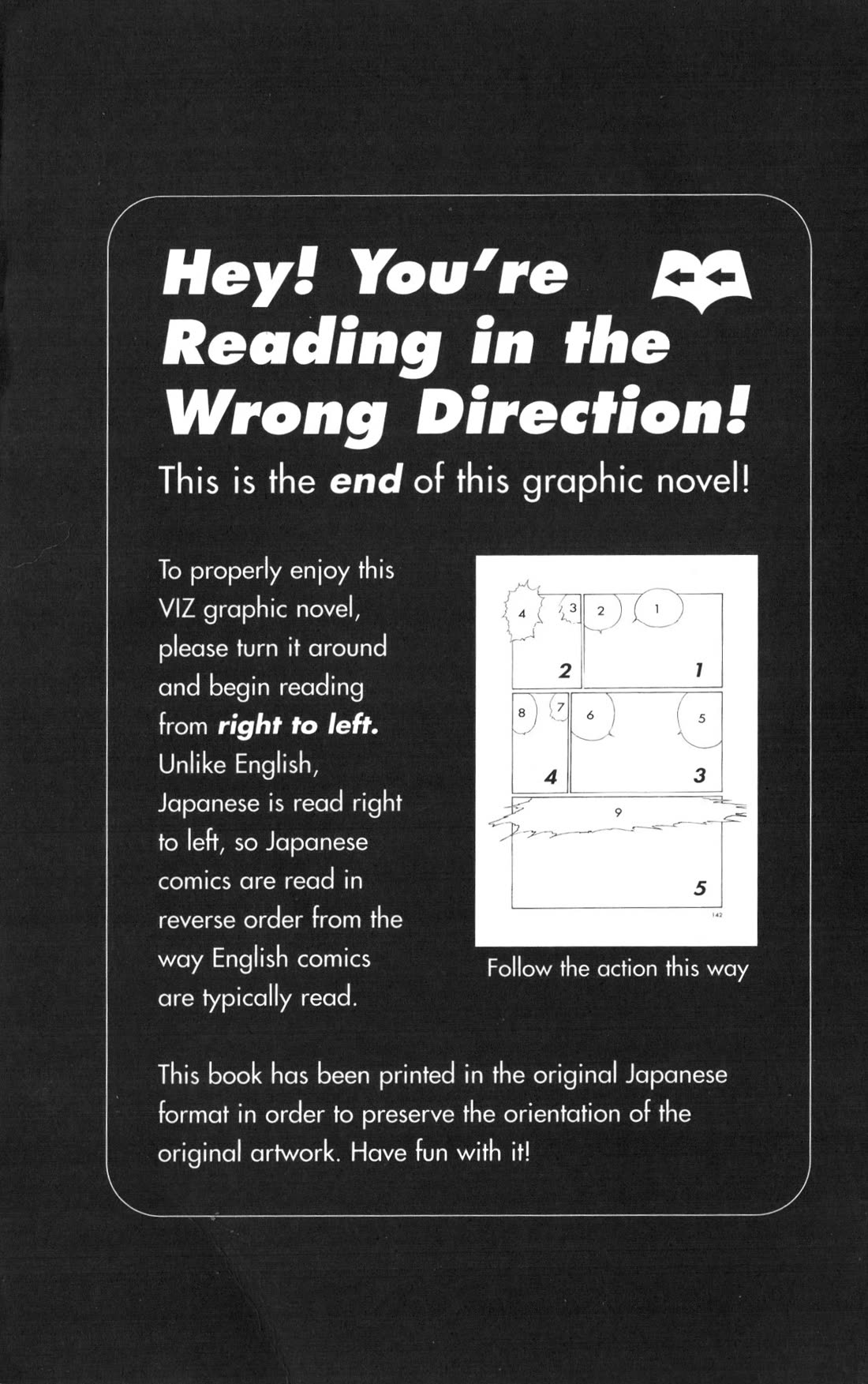 Wedding Peach chapter 23.5 page 64