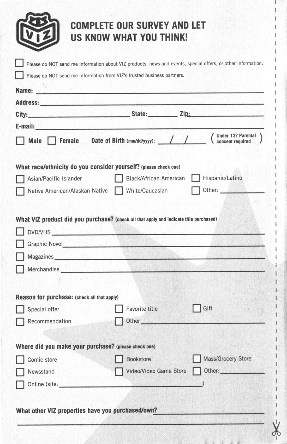 Wedding Peach chapter 26.6 page 44