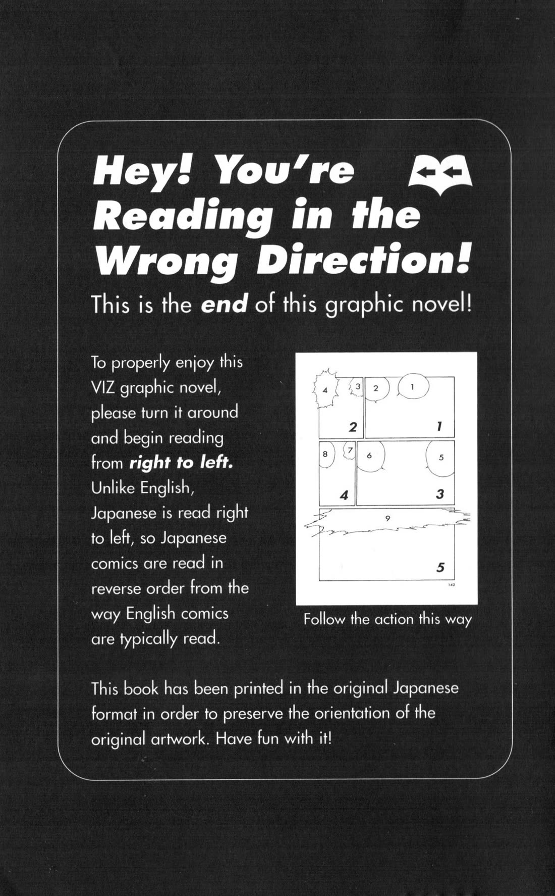 Wedding Peach chapter 26.6 page 46