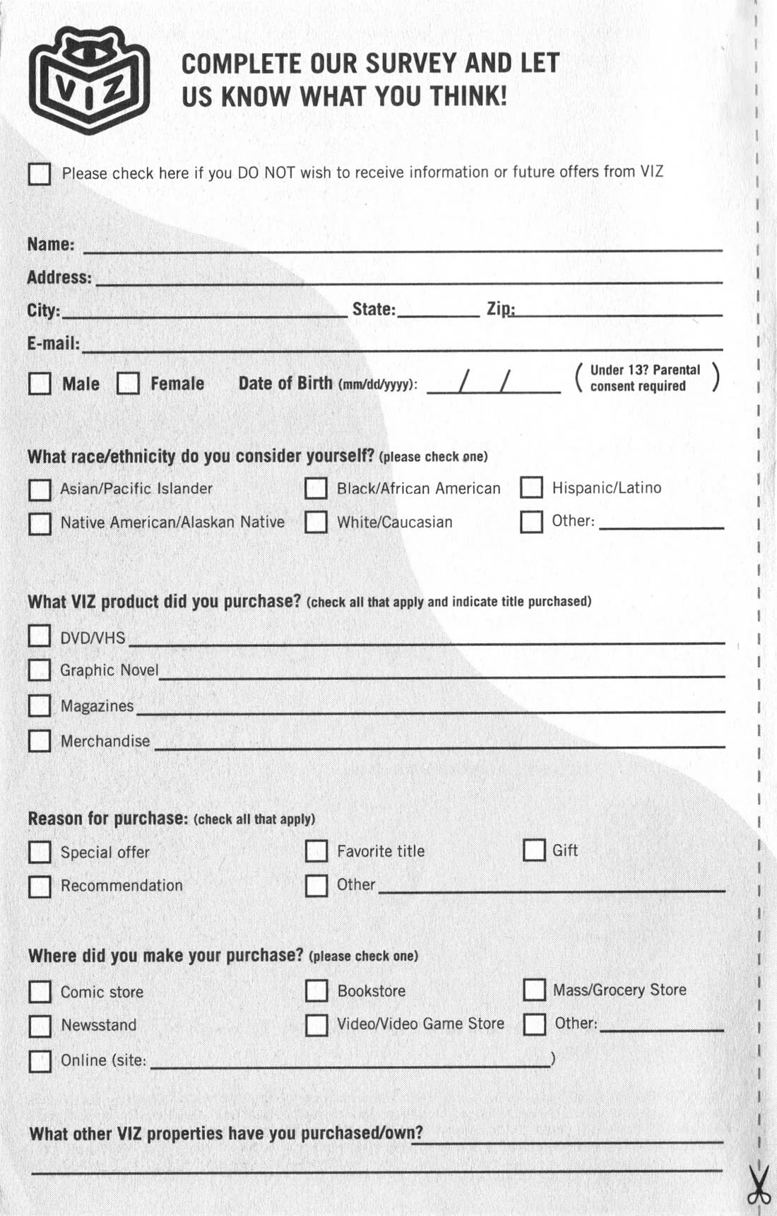 Wedding Peach chapter 5.1 page 15