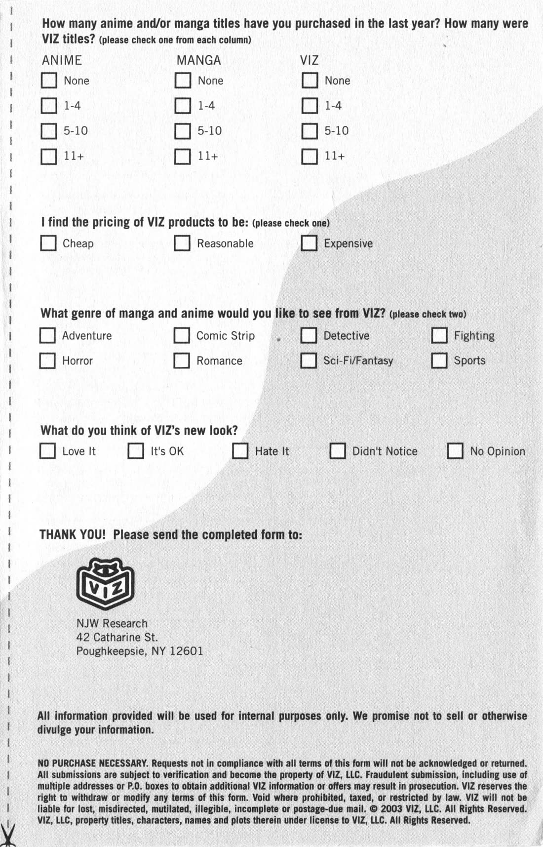 Wedding Peach chapter 5.1 page 16