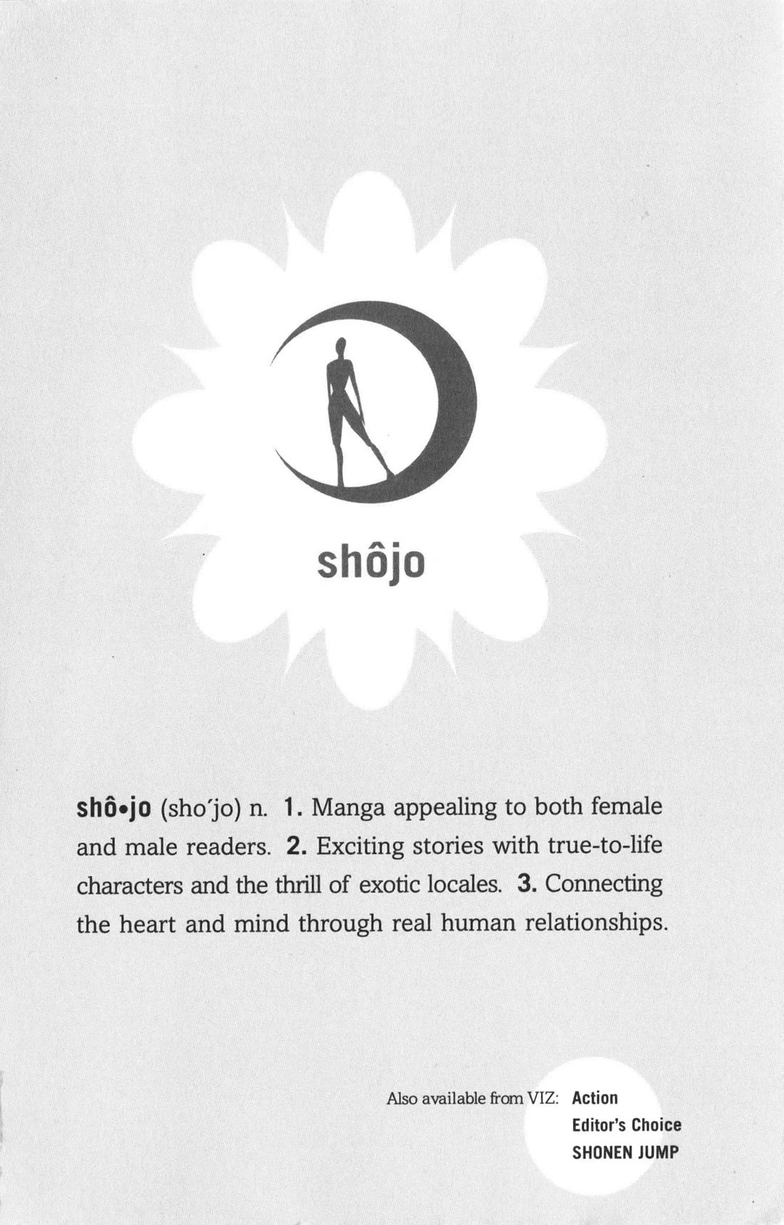 Wedding Peach chapter 6 page 3