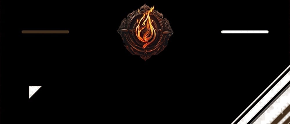 Weird And Hard To Kill? Sorry, I’M The Real Immortal chapter 10 page 1