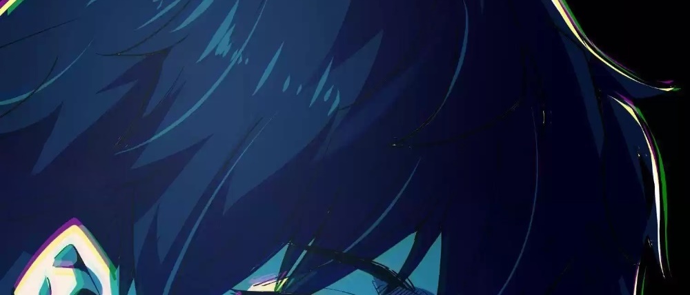 Weird And Hard To Kill? Sorry, I’M The Real Immortal chapter 10 page 100