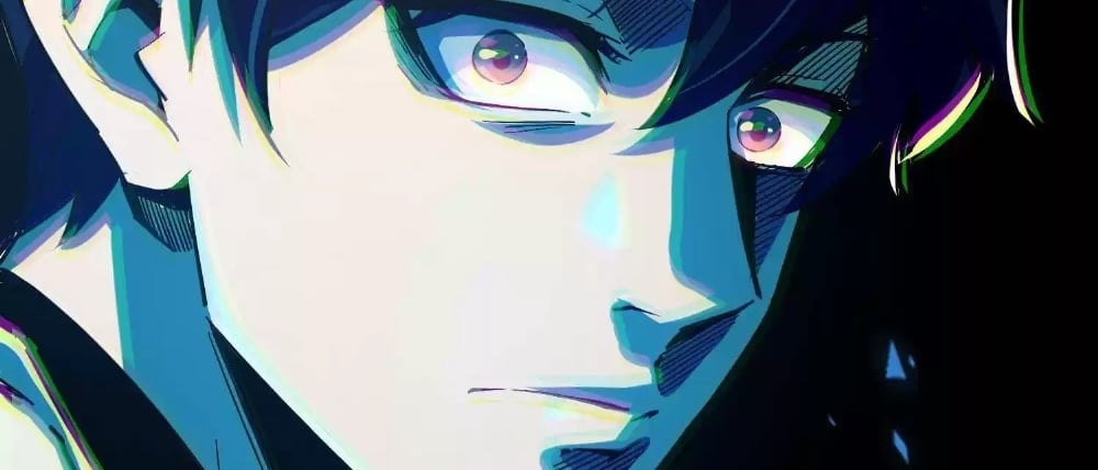 Weird And Hard To Kill? Sorry, I’M The Real Immortal chapter 10 page 101