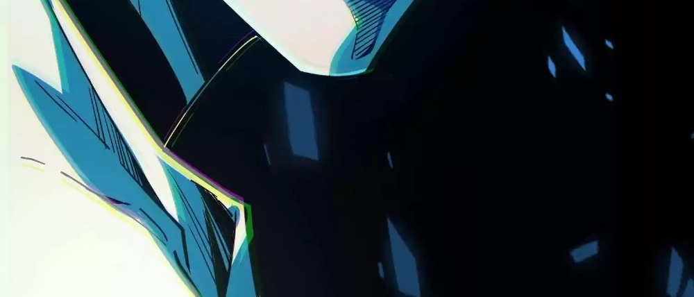 Weird And Hard To Kill? Sorry, I’M The Real Immortal chapter 10 page 102