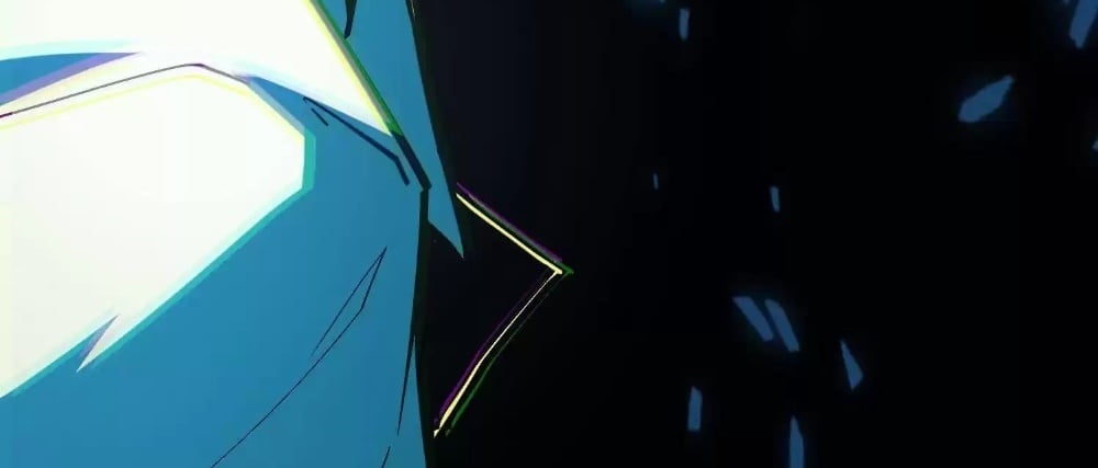 Weird And Hard To Kill? Sorry, I’M The Real Immortal chapter 10 page 103