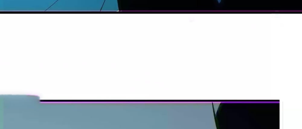 Weird And Hard To Kill? Sorry, I’M The Real Immortal chapter 10 page 104