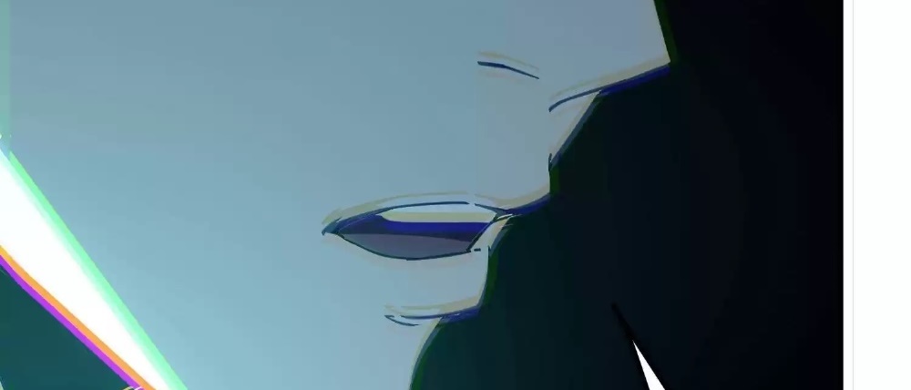 Weird And Hard To Kill? Sorry, I’M The Real Immortal chapter 10 page 105