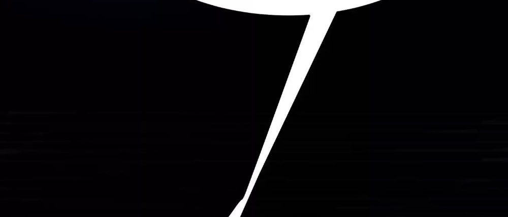 Weird And Hard To Kill? Sorry, I’M The Real Immortal chapter 10 page 107