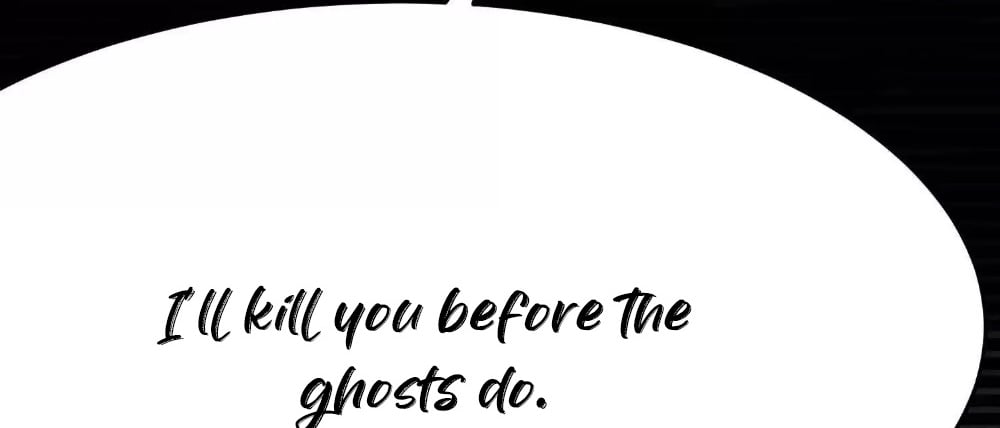 Weird And Hard To Kill? Sorry, I’M The Real Immortal chapter 10 page 108