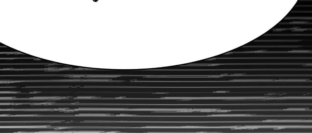 Weird And Hard To Kill? Sorry, I’M The Real Immortal chapter 10 page 109