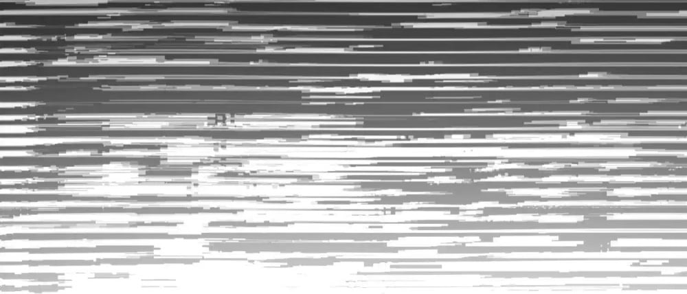 Weird And Hard To Kill? Sorry, I’M The Real Immortal chapter 10 page 110