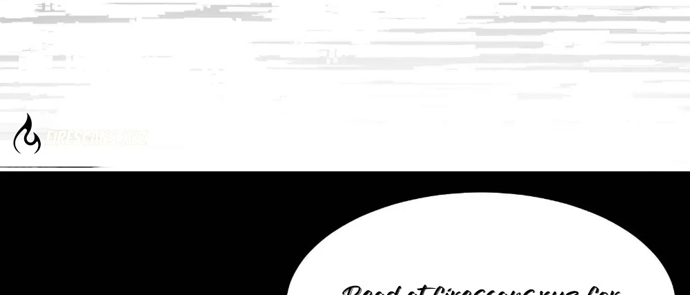 Weird And Hard To Kill? Sorry, I’M The Real Immortal chapter 10 page 111