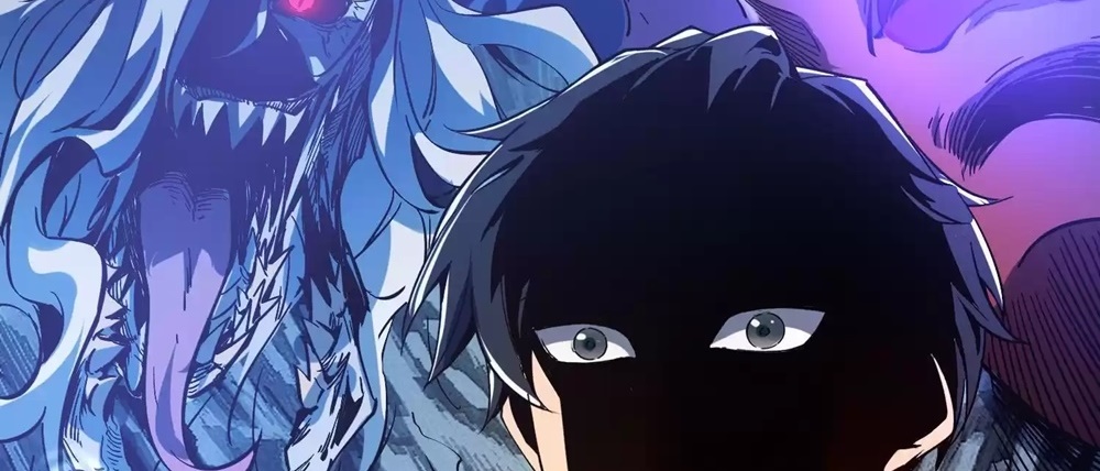 Weird And Hard To Kill? Sorry, I’M The Real Immortal chapter 10 page 14