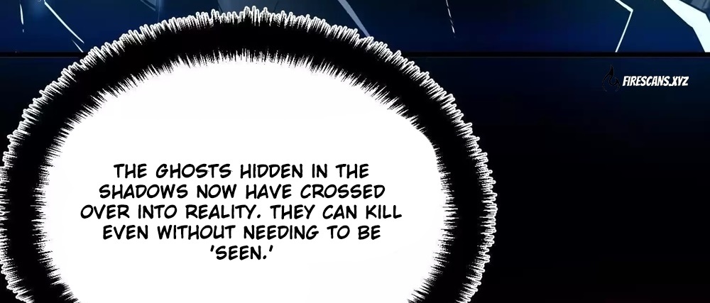 Weird And Hard To Kill? Sorry, I’M The Real Immortal chapter 10 page 16