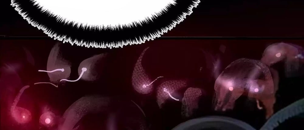 Weird And Hard To Kill? Sorry, I’M The Real Immortal chapter 10 page 17