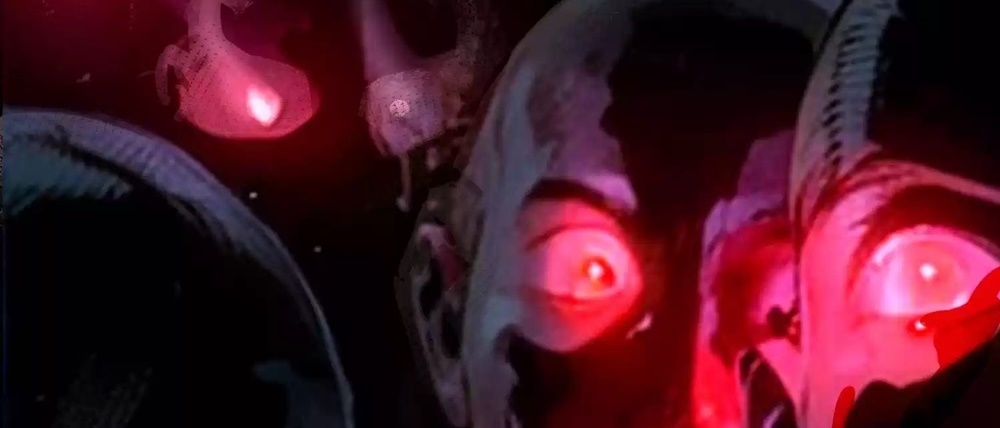 Weird And Hard To Kill? Sorry, I’M The Real Immortal chapter 10 page 18