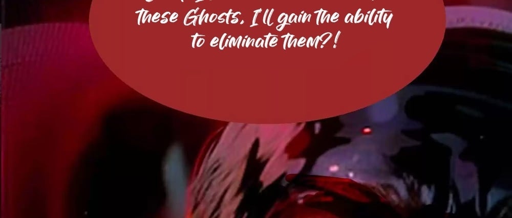 Weird And Hard To Kill? Sorry, I’M The Real Immortal chapter 10 page 20