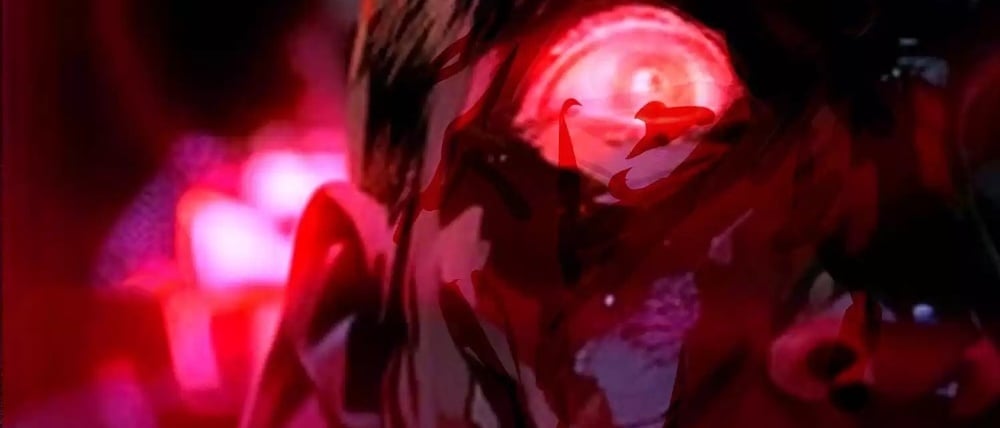 Weird And Hard To Kill? Sorry, I’M The Real Immortal chapter 10 page 21