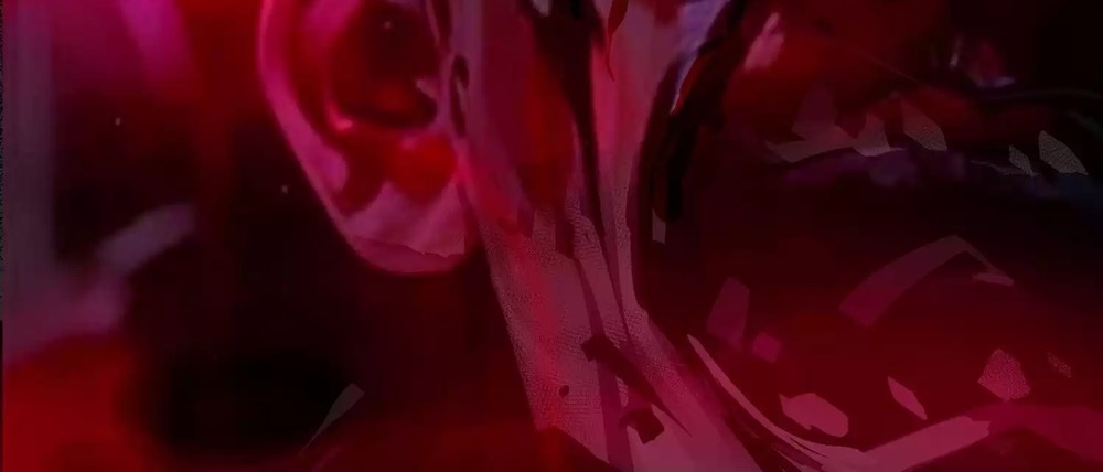 Weird And Hard To Kill? Sorry, I’M The Real Immortal chapter 10 page 22