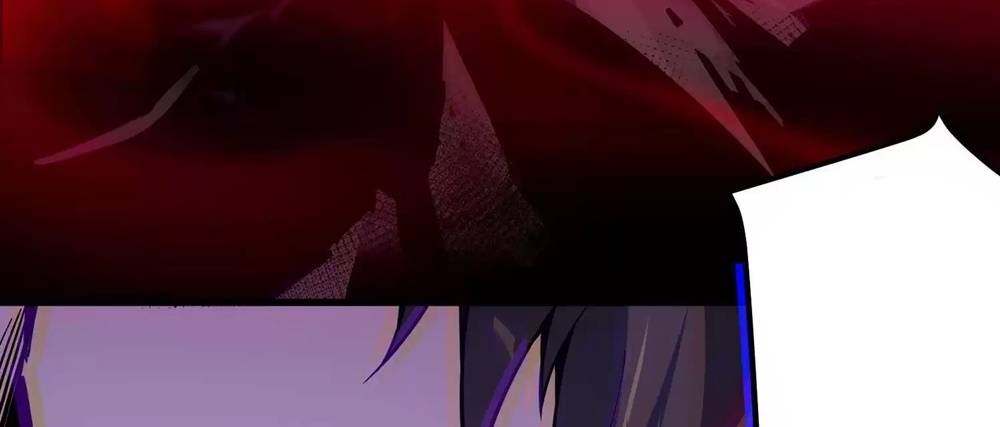 Weird And Hard To Kill? Sorry, I’M The Real Immortal chapter 10 page 23