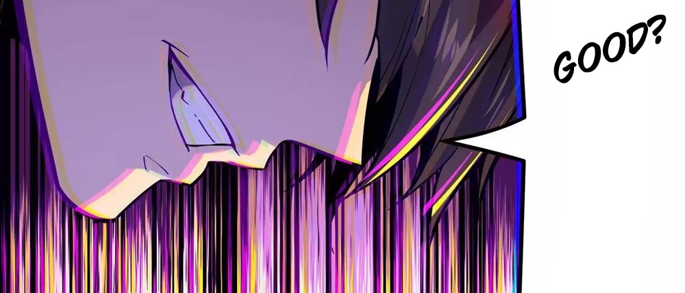 Weird And Hard To Kill? Sorry, I’M The Real Immortal chapter 10 page 24